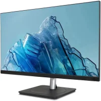 Монитор Acer CB243Ybemipruzxv (UM.QB3EE.006) фото 1